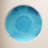 Fortessa Shasta Melamine Dessert Plate-27684439