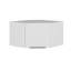 Minerva Rectangle Accent Cabinet-108047125
