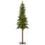 Lighted Artificial Christmas Tree-1358728645