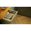 Joseph Joseph DrawerStore Expandable Silverware Tray-1395552351