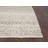 Stanford Wool Indoor Rug-1901054365