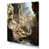 Toile tendue