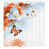 Burnt Orange est en rupture de stock
