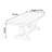 Colben-920557956