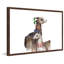 Single Picture Frame Painting-1393443878
