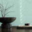 Curvaceous 3" x 12" Ceramic Wall Tile-80317691