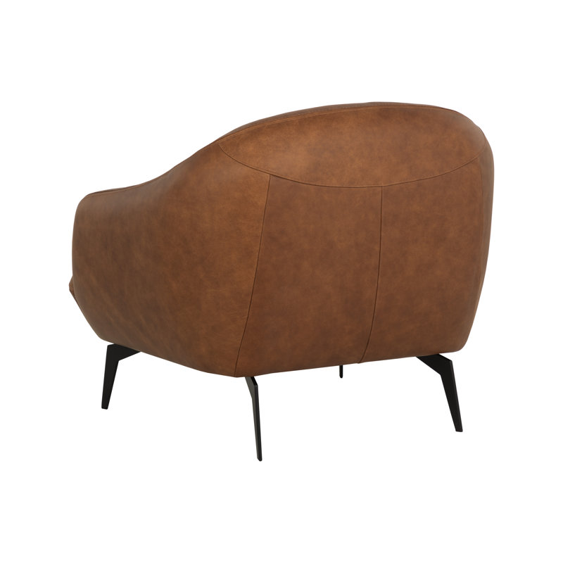 Lounge Chair