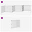 Pet Crate-149534986