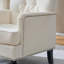 Fauteuil club H & M-977707501