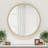 Baljiwan Accent Mirror-1685721519-1685721517