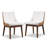 Gateshead Side Chairs