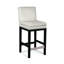 Upholstered Stool-61642787-86556305