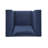 Charlis Upholstered Accent Chair