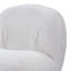 Fauteuil club pivotant l 32 po Compton-470082028