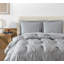 Premium Bamboo Comforter-61394528-61394532