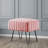 Defranco Upholstered Ottoman-1817594008
