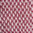 Hand Woven Throw Blanket-1749601037