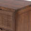 Sydney 9 - Drawer Dresser-2097557728