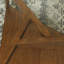 Chapman Coffee Table