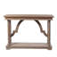 Console Bartee