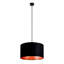Mika 1 - Light Drum Pendant-598630539-626826022-626826023