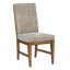 Brokaw Dining Set-832738306