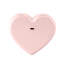 Miroir compact Amour