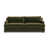 Performance Velvet - Balsam est en rupture de stock