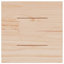 Solid Wood Table Top-102730442