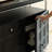 Retro And Elegant Sideboard