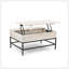 Table basse T1105-01-327769474