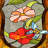 Window Panel