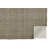 Rectangle Fleurette Area Rug-805698313