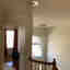 Photos des clients 1 de 2