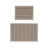Ecru/Beige Striped 1 is out of stock