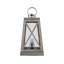 Yuri Novelty Lamp-997524343