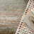 Hartl Abstract Indoor Rug-696776073
