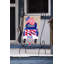 Drapeau de jardin Penley-213328986