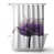 White/Purple 2