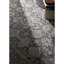 Piccadilly Area Rug-1170294930