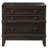 Kirchner 3 - Drawer Nightstand -1672144970-1646516458