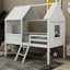 Lit mezzanine simple Sublette-1211939242