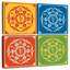Adella Lotus Mantra-109134313