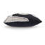Coussin Veerbank