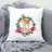 Christmas-07_2 Reversible Throw Pillow-51111744