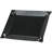 Heritage Men Faux Leather Trinket Dish