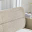 Lit compressible en chenille pour salon, appartement-1867029269