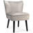 Shockley Upholstered Side Chair-1218934909