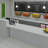 True Story 2'' W x 4'' L Porcelain Throughbody Tile Brick Mosaic Sheet-37767991