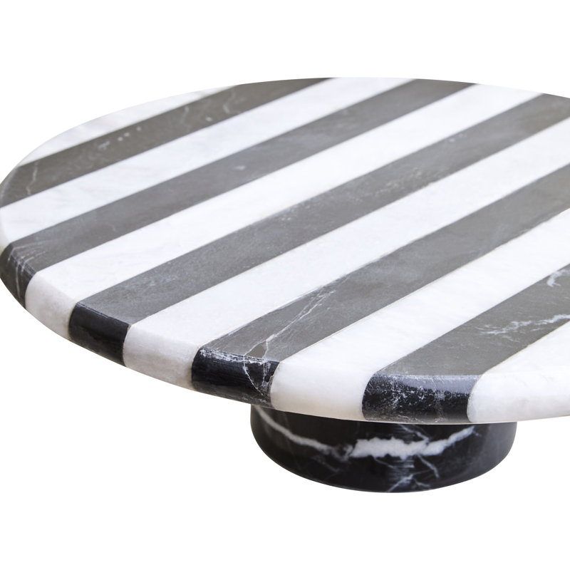 Premier Housewares Decorating Accessories